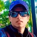 Chaitanya Akshay Bakshi